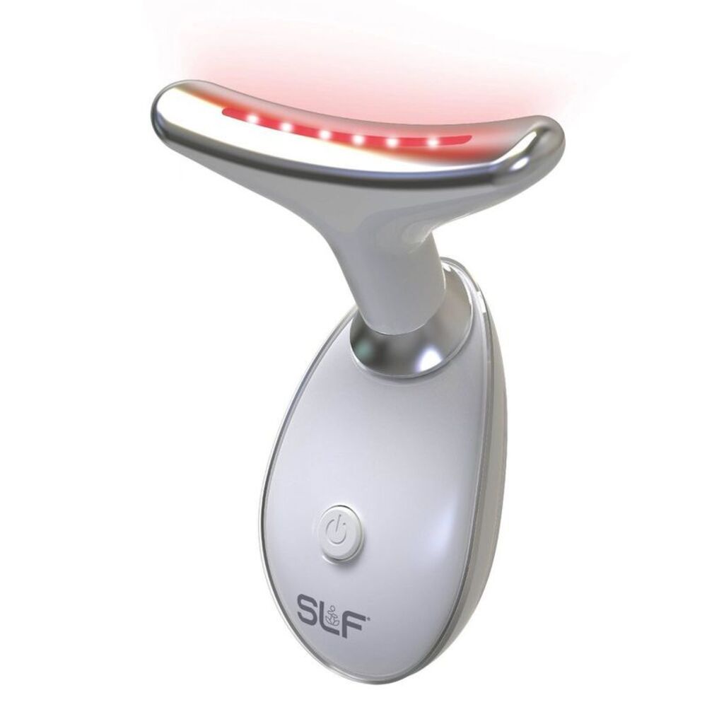SLF -  Pulse Light Skin Rejuvenator White
